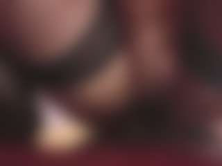 me-amaly's Live Sex Cam Show