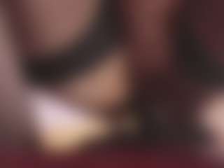 me-amaly's Live Sex Cam Show