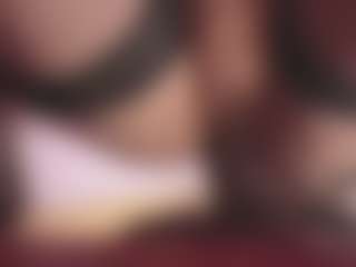 me-amaly's Live Sex Cam Show