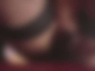 me-amaly's Live Sex Cam Show