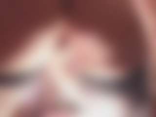 me-amaly's Live Sex Cam Show
