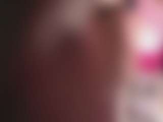 me-amaly's Live Sex Cam Show