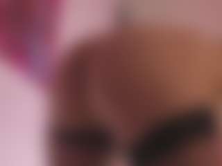 me-amaly's Live Sex Cam Show