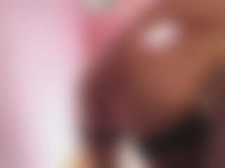 me-amaly's Live Sex Cam Show