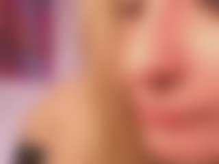 me-amaly's Live Sex Cam Show