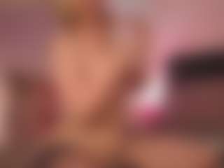 me-amaly's Live Sex Cam Show