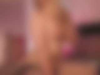 me-amaly's Live Sex Cam Show