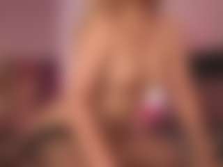 me-amaly's Live Sex Cam Show