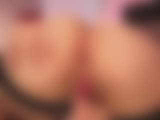 me-amaly's Live Sex Cam Show