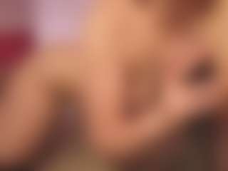 me-amaly's Live Sex Cam Show