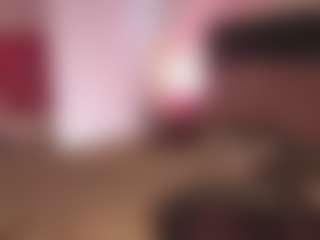 me-amaly's Live Sex Cam Show