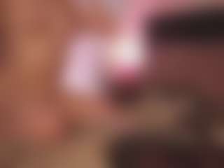 me-amaly's Live Sex Cam Show