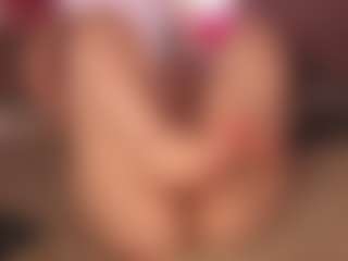 me-amaly's Live Sex Cam Show