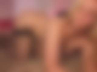 me-amaly's Live Sex Cam Show