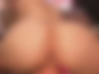 me-amaly's Live Sex Cam Show