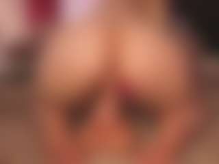 me-amaly's Live Sex Cam Show