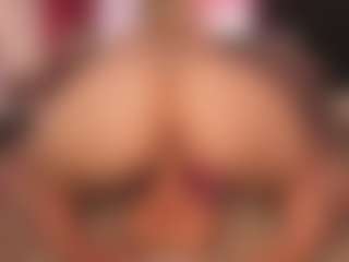me-amaly's Live Sex Cam Show