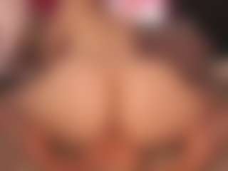 me-amaly's Live Sex Cam Show