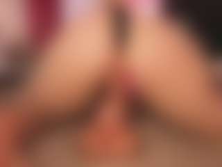 me-amaly's Live Sex Cam Show