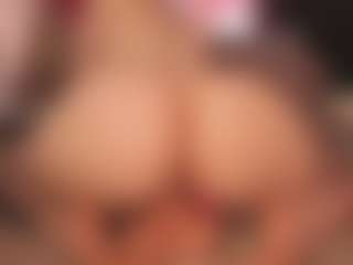 me-amaly's Live Sex Cam Show