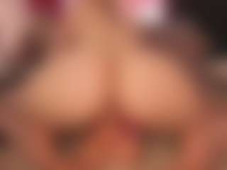 me-amaly's Live Sex Cam Show