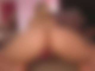 Live cam show with me-amaly - Sexwebcam Brown Hair on TastyBlacksLive