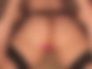 Live cam show with me-amaly - Stockings on milfzrlive.com