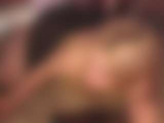 me-amaly's Live Sex Cam Show