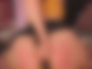 me-amaly's Live Sex Cam Show