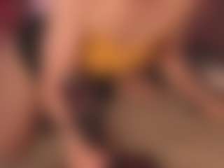 me-amaly's Live Sex Cam Show