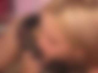 me-amaly's Live Sex Cam Show