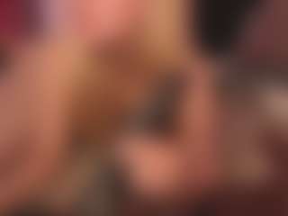 me-amaly's Live Sex Cam Show