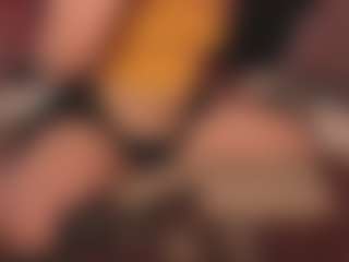 me-amaly's Live Sex Cam Show