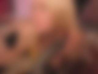 me-amaly's Live Sex Cam Show