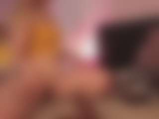 me-amaly's Live Sex Cam Show