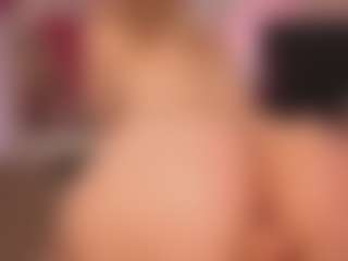 me-amaly's Live Sex Cam Show