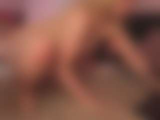 me-amaly's Live Sex Cam Show
