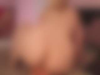 me-amaly's Live Sex Cam Show