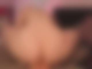 me-amaly's Live Sex Cam Show