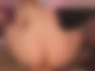 me-amaly's Live Sex Cam Show
