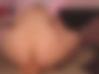 me-amaly's Live Sex Cam Show