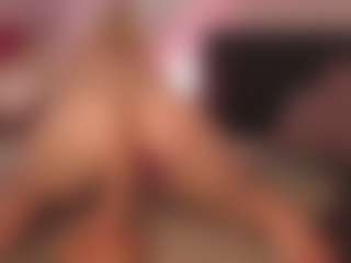 me-amaly's Live Sex Cam Show