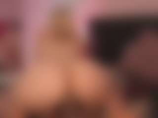 me-amaly's Live Sex Cam Show
