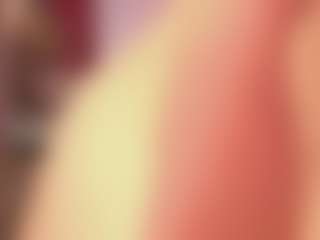 me-amaly's Live Sex Cam Show