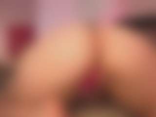 me-amaly's Live Sex Cam Show