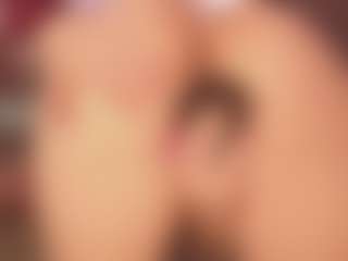 Live cam show with me-amaly - Lush Curvy on sexylive.show