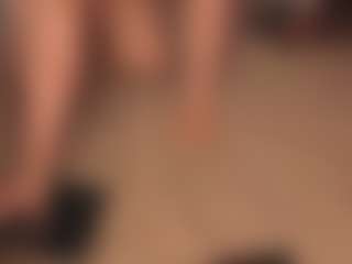 me-amaly's Live Sex Cam Show