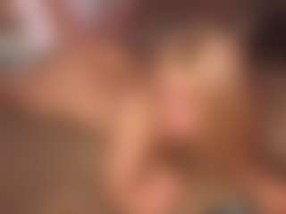 me-amaly's Live Sex Cam Show