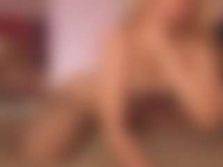 me-amaly's Live Sex Cam Show