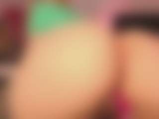 me-amaly's Live Sex Cam Show